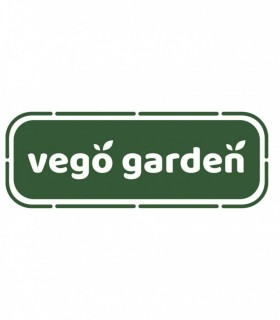 Profile picture of Vego Garden