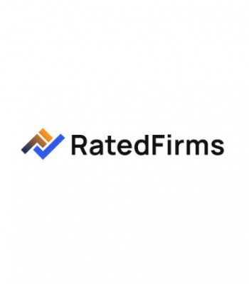 Profile picture of RatedFirms