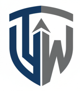 Profile picture of Legacy Wealth protection