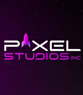 Profile picture of Pixel Studios INC