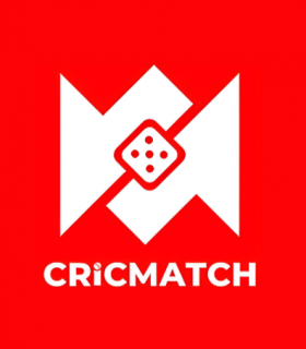 Profile picture of CricMatch