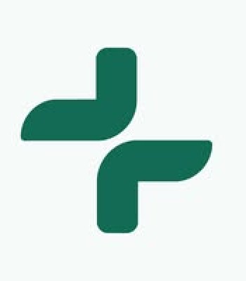 Profile picture of Trygg Helseklinikk