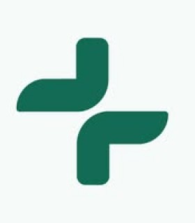 Profile picture of Trygg Helseklinikk