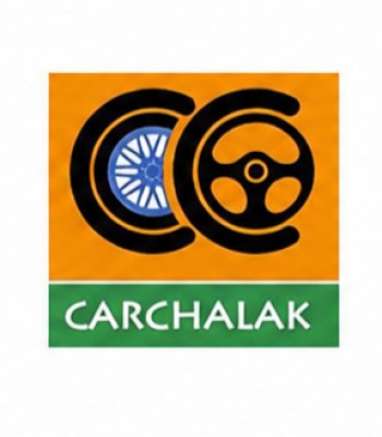 Profile picture of CarChalak