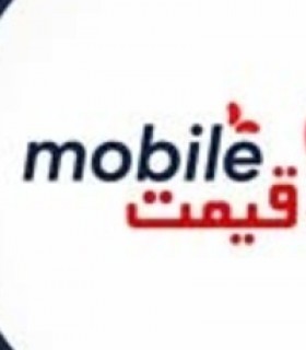 Profile picture of Mobile Qeemat