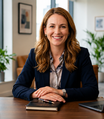 Profile picture of Emily Ross