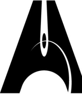 Profile picture of Attirify