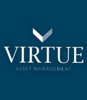 Profile picture of Virtue Asset Management