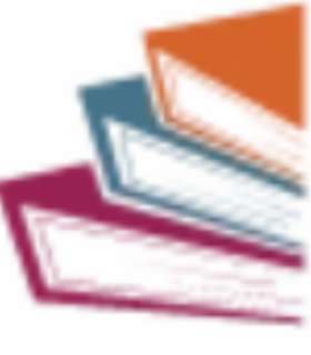 Profile picture of dissertation binding