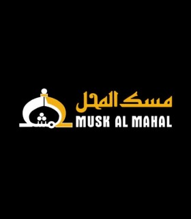 Profile picture of Musk Al Mahal