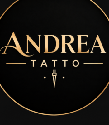 Profile picture of Andrea Tatto