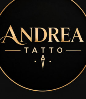 Profile picture of Andrea Tatto