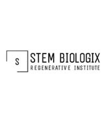 Profile picture of STEM Biologix