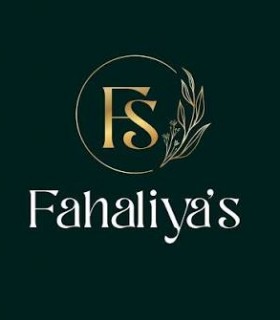 Profile picture of Fahaliyas Perfume