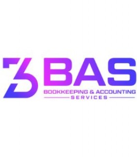 Profile picture of BAS Business LLC
