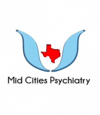 Profile picture of Mid Cities Psychiatry