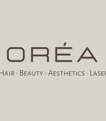 Profile picture of Orea Solan