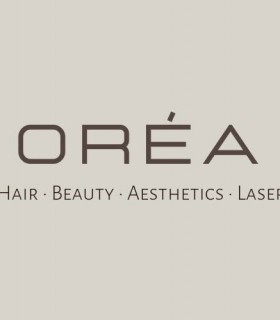 Profile picture of Orea Solan