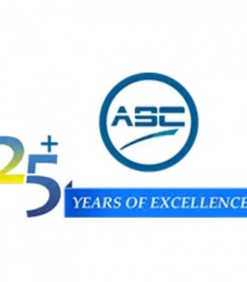 Profile picture of ASC Group