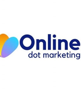 Profile picture of ODM