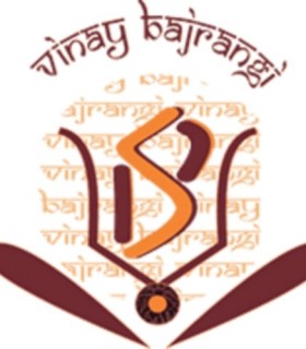 Profile picture of mobileapp