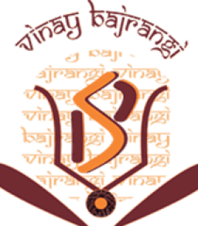 Profile picture of famousfestival