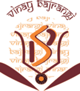 Profile picture of Horoscopetoday