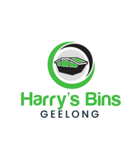 Profile picture of Harry's Bins - Skip Bins Hire Newtown