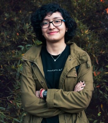 Profile picture of Loya Smith