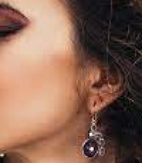 Profile picture of mary