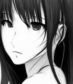 Profile picture of Linette Norris