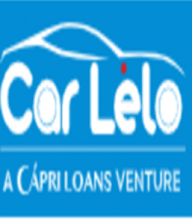 Profile picture of Newcarprices