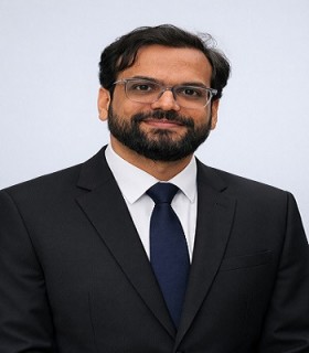 Profile picture of Manish