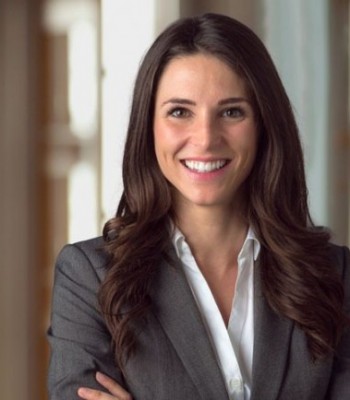 Profile picture of albert silva