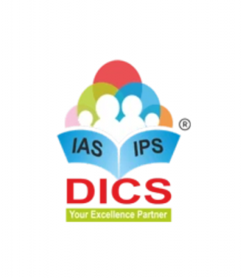 Profile picture of Delhi Institute for Civil Services