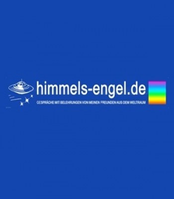 Profile picture of himmels engel