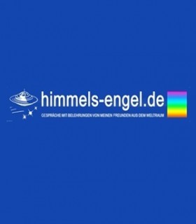 Profile picture of himmels engel
