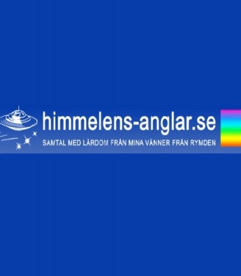 Profile picture of himmelens-anglar