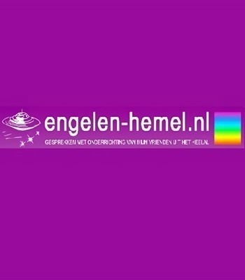 Profile picture of engelen-hemel