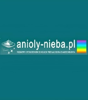 Profile picture of anioly nieba