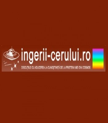 Profile picture of ingerii-cerului