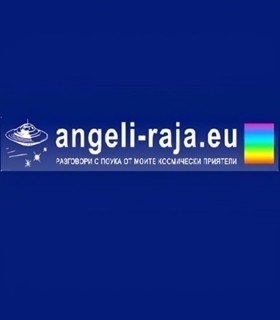 Profile picture of angeli raja
