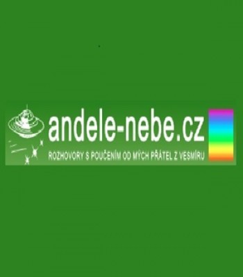 Profile picture of andele-nebe