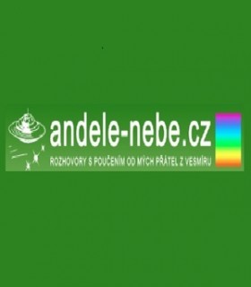 Profile picture of andele-nebe