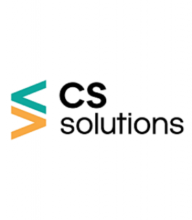 Profile picture of CS Web Solutions - Mobile App Development Company Toronto