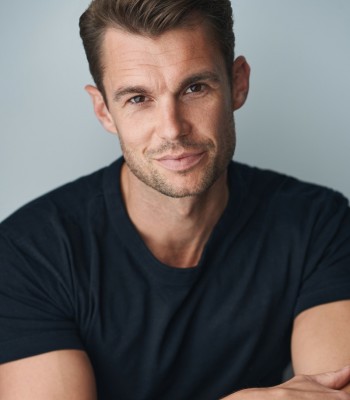 Profile picture of James Smith