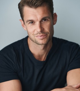 Profile picture of James Smith