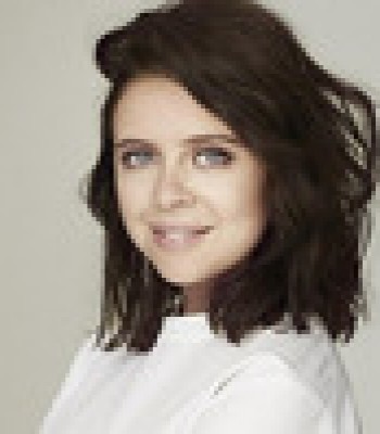 Profile picture of Zara Mila
