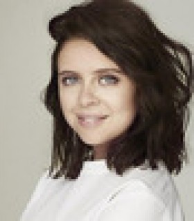 Profile picture of Zara Mila