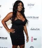 Profile picture of Jasmine Spaights